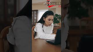 What is a convolutional neural network CNN?