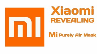 Xiaomi India Tweeted about Revealing Air pollution Mask in India | TechNews 2 | Auto Tech Info