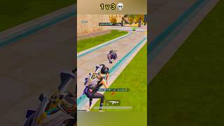 #shorts #shortsfeed #trending #viralshort #bgmi #pubg #gbts #madanop #gamingcommunity #girlgamer