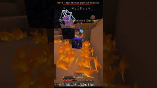small minitage. leonemc.net lifesteal