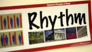 Learn About the Bartol Foundation