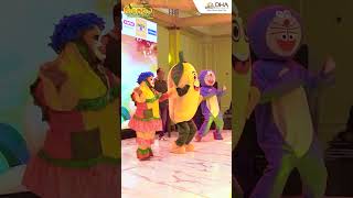 3rd National Mango Festival 2025 at DHA Bahawalpur!!