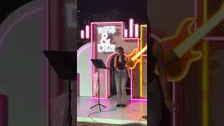 旋轉with me_香港美酒佳餚巡禮 WineDineFestivalHK_20241026