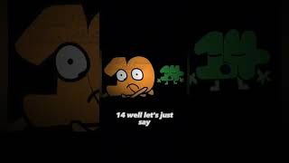 trust me #bfdi #bfdia #bfb #tpot #idfb  PLEASE DONT STEAL (if anyone would steal)