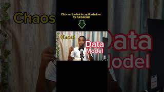 Learn how to build a Star Schema in Power Bi #powerbi #datamodeling #datamodel #dataanalytics #data