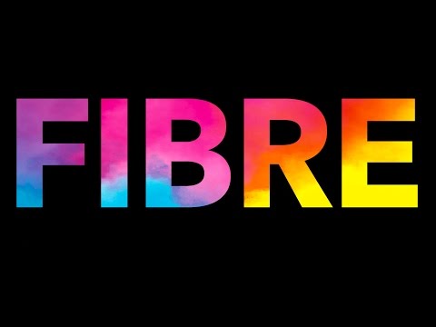 Yarn Fibre Types | Choosing Yarn - TMI #1