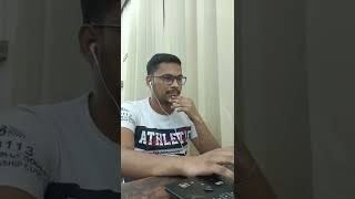 Exams Preparation at IIT KANPUR I IIT JEE MOTIVATION I#iit #iitb #iitk #iitjee #motivation #neet#jee