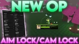 Streamable Da Hood Script – Aimlock + GUI (Mobile/PC)