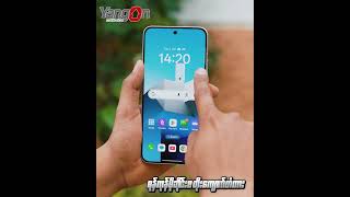 OPPO RENO 14 5G