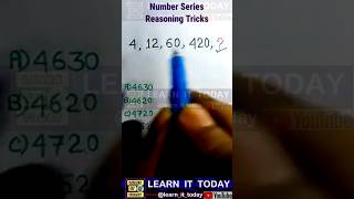 IBPS PO maths trick #ibpspo #ibpspo2023 #ibps2023 #ibps #ibpsmaths #ibpsreasoning #ibpspopreparation