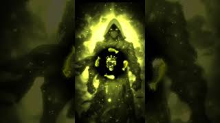 🎧// FUNK_MI_CAMINO_(ULTRA SLOWED)// #phonk  #reverb  #slowed #avee_player #template #newphonk