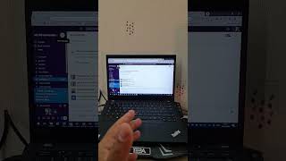 SAP TechEd 2022: Join me in the chat room!
