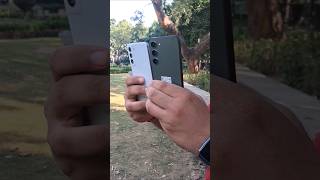 Samsung S23 VS Samsung S21FE camera review #samsungs23 #samsungs21fe5g #samsunggalaxy #samsungmobile
