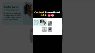 Scribe literally changed the way to make a detailed step by step guide #scribe #powerpoint #design