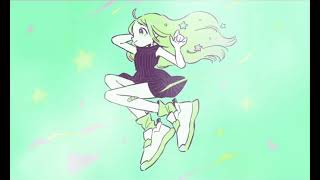 【いっせーのーで】MIMI様の動画作ってみた！
