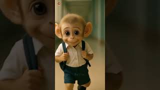 emotional video | #ai #shortvideo #shorts #viral #trending #aiemotions