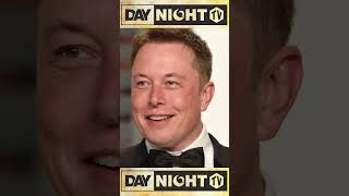 Илон Маск Судится с Его Бывшей - Певицей Граймс  #daynighttv
