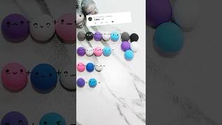 mixing color at the request of viewer ep.202 colormixing #mixing   #colors #youtubeshorts