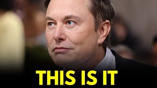 Tesla Stock Could Skyrocket on This One Thing
