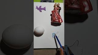 Magic is not working 😭#ytshorts #pleseviral #funnyshorts #comedyvideo #magic #trending #talent
