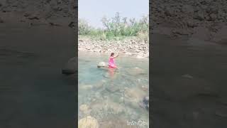 #trending #ytviralshorts #yamunariver #ytviralshorts #water #wowvideos #nature