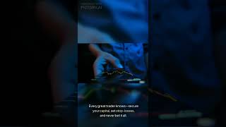 NeuroPal - AI-Powered Crypto Insights 🚀 #Shorts #CryptoAI