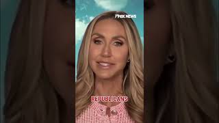 Lara Trump urges public broadcasting reform: ‘WE WANT FAIRNESS!’ #foxnews #news #shorts