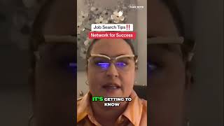2024 Job Search Tips! #girltakenotepodcast #newepisode #jobsearch