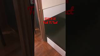 #4尺床架 #bedroom #bed #床 #床架 #睡房 #藝能家居 #平靚正￼ #屏床 #三櫃桶床架