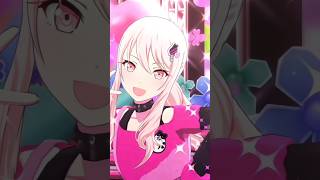 みんなで！！推しになるぞ！！#プロセカ #チルノのパーフェクトさんすう学園