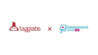 Tagglabs X Virtual Educational Webinars