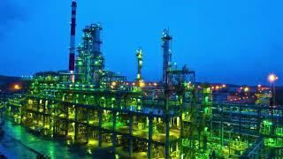 Onshore Group of Companies