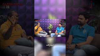 మిథ్యను+ఖండించడం +కాలేజీ+ప్రతిష్ట+vs