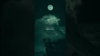 Warriyo - Mortals (ft. Laura Brehm)  #lyrics #music #song #mortals