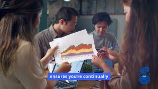 How to Allocate Your Marketing Budget for Maximum Profitability | Superchatpal’s 2025 Strategy