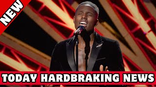 Jamal Roberts Drops First Songs Since Winning American Idol – Fans Go Wild!