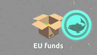 The European Union's Cohesion Policy: Investing in your Regions and Cities