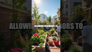 The Future of Community-Driven Housing