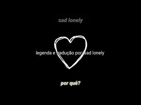 sadboy prolific - heartbreak (ft. kuzu mellow)[legendado]