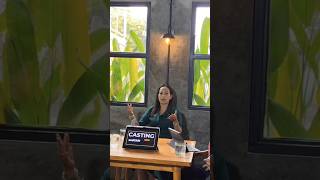 podcast RRI....