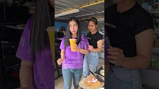 ชื่นใจ #creatortips #quickvideo #growth #shortschallenge #youtube #watchtime #earnings #ytshorts
