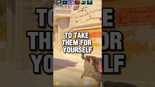 #cs2 #csgo #valve #csgomemes #navi #rkiye #csgoskins #counterstrikeglobaloffensive #csgoknife