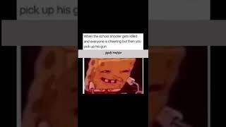 #DarkHumorLite #EdgyMemesOnly #MemeLords #SpicyMemes #SavageHumor #OffbeatVibes #TooSoonMemes