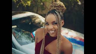 Sugar igaufe - Penzi Letu  (Official Video)