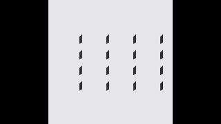 Curriculum - 4 Letter Word [LTHM] (House, Tech House, Deep Tech, Techno)