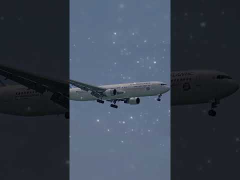 MONTAGEM LUNAR DIAMANTE 2|#planeedit #aviation #shorts