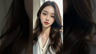 #ai #aigirl #Aibeauty #aiart