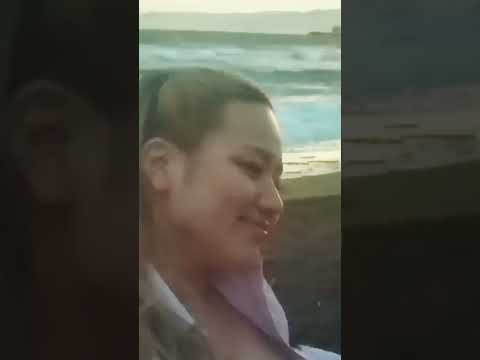 LANA - L7 Blues (Teaser 1) #lana #L7Blues