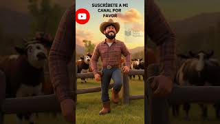 📌 Aprende inglés para el campo | Frases básicas para agricultores en inglés y español