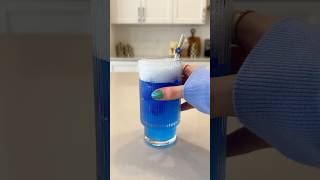 ASMR Home Reset Clean 🩵 #cleaning #asmr #home #satisfying #viralvideo #fyp #shorts #momlife